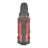 Hecht 1245 - 16v Akkumulátoros csavarbehajtó 1500mAh