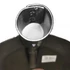 Kép 4/4 - Lapát 0.90 kg hőkezelt Silver