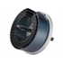Kép 1/3 - EXTOL CRAFT körkivágó klt. fához; 5 db, mélység:33 mm,  átmérők: 60-95 mm