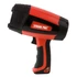 Lámpa Strend Pro Spotlight PLR753, XPG, USB töltés