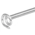 Kép 2/4 - Tisztító spirál PP3101 5m 0,9mm (csőgörény)
