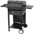 Kép 3/6 -  Strend Pro Valencia, BBQ, gázgrill 2+1 égő 