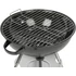 Kép 3/5 - Grill Strend Pro Servo, BBQ, faszénhez, 45x52,5x73,5 cm 