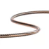 Kép 2/2 - Strend Pro Anti-scratch Tömlő  1/2", H-25 m, kerti 