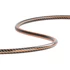 Kép 2/2 - Strend Pro Anti-scratch Tömlő  3/4", H-25 m, kerti 