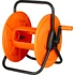Strend Pro Garden Tömlődob  BJ5223, L-60m