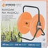 Strend Pro Garden Tömlődob  BJ5223, L-60m