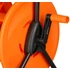 Strend Pro Garden Tömlődob  BJ5223, L-60m
