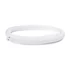 Kép 2/3 - Intex vízforgató gégecső 1,5m 32mm 29059