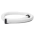Kép 1/3 - Intex vízforgató hollanderes gégecső 1,5m 38mm 29060