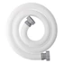 Kép 2/3 - Intex vízforgató hollanderes gégecső 1,5m 38mm 29060 