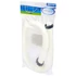 Kép 3/3 - Intex vízforgató hollanderes gégecső 1,5m 38mm 29060 