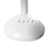 Kép 3/3 - TOO FAND-30-201-W FJORD fehér asztali ventilátor