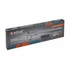 Kép 2/2 - EXTOL PREMIUM  tolómérő INOX (mélységmérővel) ; 0,05×200mm