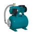 Kép 1/4 - LEO hidrofor 90/46-24 cl AJm 75 90l/perc 4,6 bar 750 W. 24l tartály
