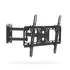 Kép 1/2 - Delight 39696LCD TV Fali tartókonzol, 12 - 55"