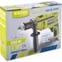 Kép 2/5 - EXTOL CRAFT  ütvefúrógép 550W; kulcsos tokmány, max. 13mm, 0-3000 ford/perc, papírdoboz