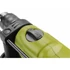 Kép 4/5 - EXTOL CRAFT  ütvefúrógép 550W; kulcsos tokmány, max. 13mm, 0-3000 ford/perc, papírdoboz
