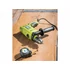 Kép 3/3 - EXTOL CRAFT  ütvefúrógép 750W; kulcsos tokmány, max. 13mm, 0-3000 ford/perc, papírdoboz
