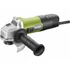 Kép 1/3 - EXTOL CRAFT sarokcsiszológép 900W 125mm