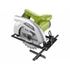 Kép 1/4 - EXTOL CRAFT  kézi körfűrészgép, 1200W, 185mm