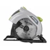Kép 4/4 - EXTOL CRAFT  kézi körfűrészgép, 1200W, 185mm