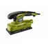 Kép 1/4 - EXTOL CRAFT Vibrációs csiszológép 150W, 90×187mm, 12000/perc