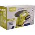 Kép 2/6 - EXTOL CRAFT  rotációs (excentrikus) csiszológép 430W; átmérő:125mm, ford.:5000-13000