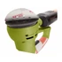 Kép 4/6 - EXTOL CRAFT  rotációs (excentrikus) csiszológép 430W; átmérő:125mm, ford.:5000-13000