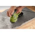 Kép 6/6 - EXTOL CRAFT  rotációs (excentrikus) csiszológép 430W; átmérő:125mm, ford.:5000-13000