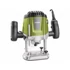 EXTOL CRAFT  felsőmarógép, 1250W, 6/8mm