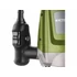EXTOL CRAFT  felsőmarógép, 1250W, 6/8mm