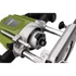 EXTOL CRAFT  felsőmarógép, 1250W, 6/8mm