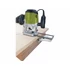 EXTOL CRAFT  felsőmarógép, 1250W, 6/8mm