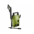 Kép 1/4 - EXTOL CRAFT  magasnyomású mosó 1400W; max./névleges nyomás: 100/70 Bar, max. 330 liter/óra