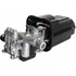 Kép 4/4 - EXTOL CRAFT  magasnyomású mosó 1400W; max./névleges nyomás: 100/70 Bar, max. 330 liter/óra