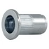 Szegecs Strend Pro PACK M06x15, acél, csom. 50 db, anya