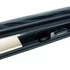 Kép 3/4 - Remington S3500 hajsimító