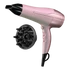 Kép 1/3 - Remington D5901 Coconut Smooth hajszárító