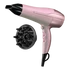 Kép 1/3 - Remington D5901 Coconut Smooth hajszárító