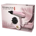 Kép 3/3 - Remington D5901 Coconut Smooth hajszárító