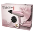 Kép 3/3 - Remington D5901 Coconut Smooth hajszárító