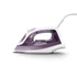 Kép 1/4 - Philips DST2020/30 2000 Series lila gőzölős vasaló