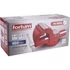 Kép 2/2 - FORTUM  satu fix;100 mm, 7 kg, max.befogás: 110 mm, max. összeszorító erő: 13 kN