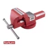 Kép 1/2 - FORTUM  satu fix;125 mm, 11 kg, max.befogás: 135 mm, max. összeszorító erő: 17 kN