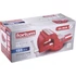 Kép 2/2 - FORTUM  satu fix;125 mm, 11 kg, max.befogás: 135 mm, max. összeszorító erő: 17 kN
