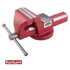 Kép 1/2 - FORTUM  satu fix;150 mm, 15 kg, max.befogás: 160 mm, max. összeszorító erő: 25 kN