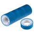Kép 1/2 - EXTOL CRAFT tömítő szalag klt., teflon, 10 db, (PTFE), 0,075×12mm×10m, EN 751-3, WRAS, ivóvízhez