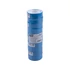 Kép 2/2 - EXTOL CRAFT tömítő szalag klt., teflon, 10 db, (PTFE), 0,075×12mm×10m, EN 751-3, WRAS, ivóvízhez