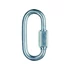 Kép 1/2 - Lánc toldó (összekötő) 3,5 mm (200db/csom)